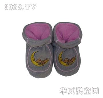 һ�ѻ�ɫ��Ь