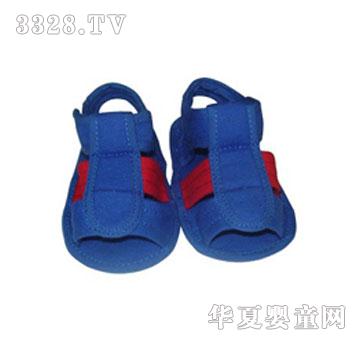 һ���{(l��n)ɫ��Ь