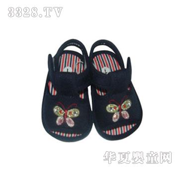 һ�����{(l��n)ɫ��Ь