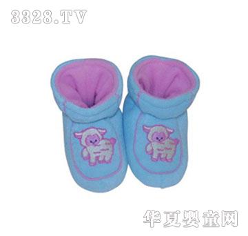 һ�����{(l��n)ɫ�W(xu��)��Ь