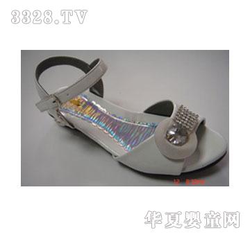 ���昷(l��)ͯЬ��ɫL8222-H