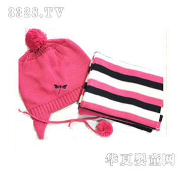 �t���ч���ñ��