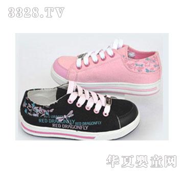 �t���Ѳ�Ь