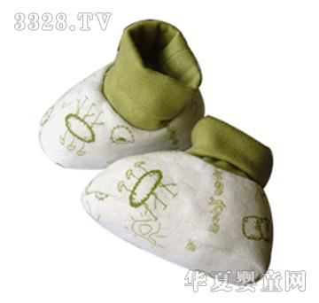 ��ؐ��ӡ���A�z��Ь