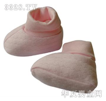 ��ؐ����ɫ�A�z��Ь