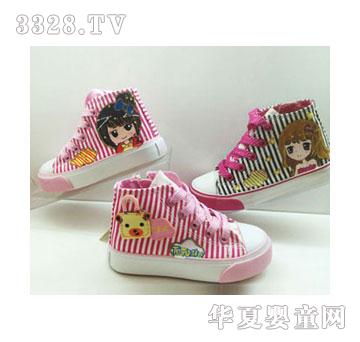 ������ͯЬ2