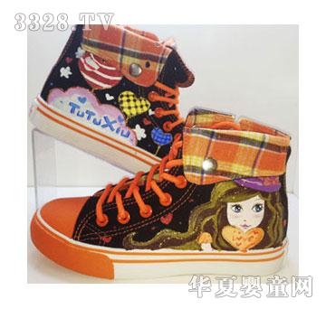 ������ͯЬ3