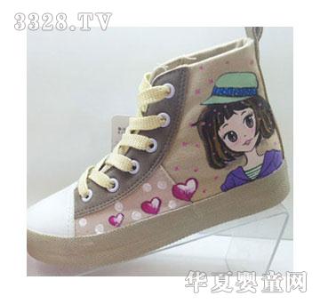 ������ͯЬ4