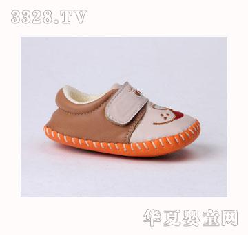 �������W(xu��)��ЬС������