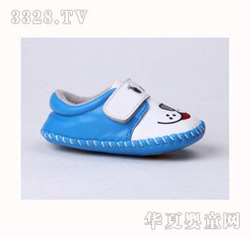 �������W(xu��)��ЬС���{(l��n)ɫ