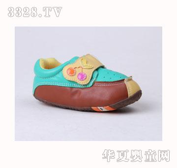 �������W(xu��)��Ь��������