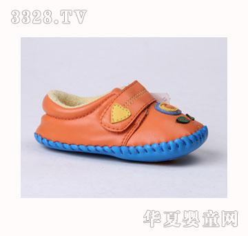 �������W(xu��)��Ь���տ�