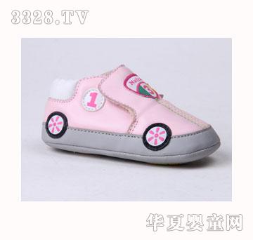 �������W(xu��)��ЬС��܇