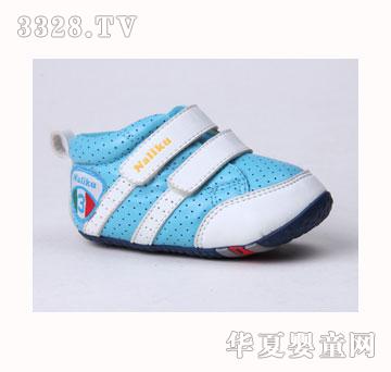 �������W(xu��)��Ь�{(l��n)ɫ���c(di��n)