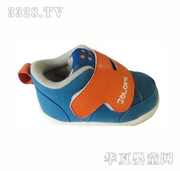 �����״��＾ϵ��ͯЬ