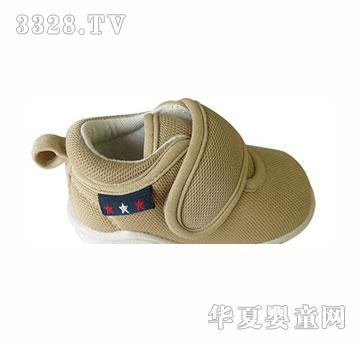 �����״��＾ϵ��ͯЬ����ɫ