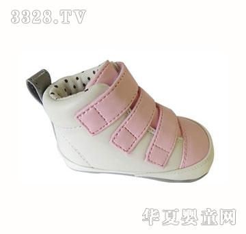 ������ܛ��ϵ��ͯЬ��ɫ+��ɫ