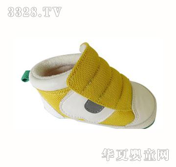 ������ܛ��ϵ��ͯЬ�Sɫ