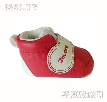 ������ܛ��ϵ��ͯЬ�tɫ