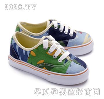 Ħ��������ƴƬ��ͯЬ