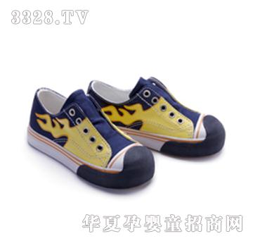 Ħ�������������SɫͯЬ