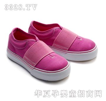 Ħ��������᠖�tɫŮͯЬ