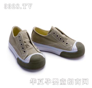 Ħ��������������ɫͯЬ