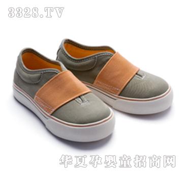 Ħ��������᠖����ͯЬ