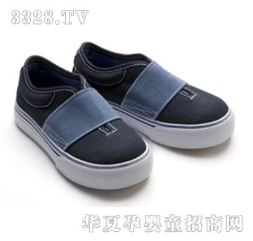 Ħ��������᠖��ɫ��Ь