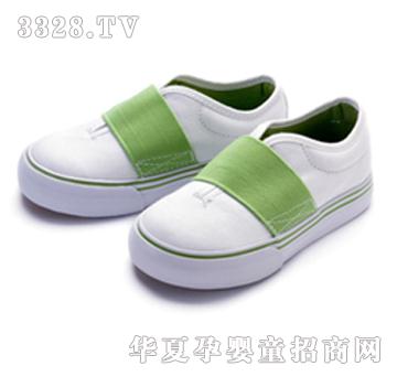 Ħ��������᠖�׾G��Ь