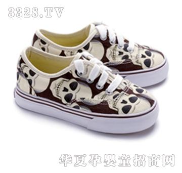 Ħ�����������t�^ͯЬ