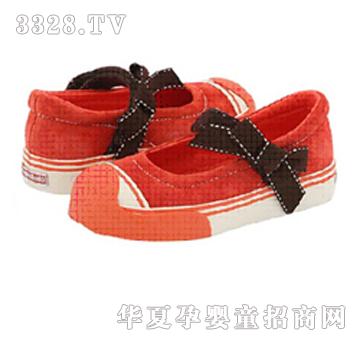 Ħ���������ɯ�tɫŮͯЬ