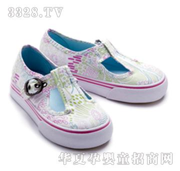 Ħ�����������ӡ����Ь