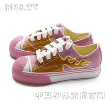 Ħ��������W˹����ۼtͯЬ