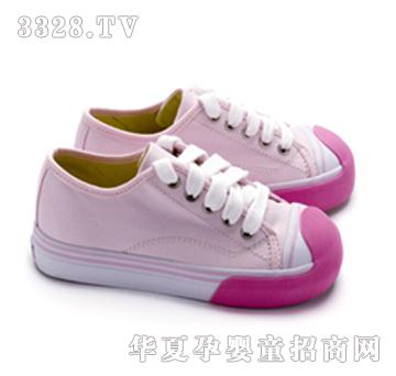 Ħ��������W˹�ۼtŮͯЬ