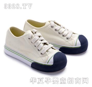 Ħ��������W˹��ɫ���eЬ