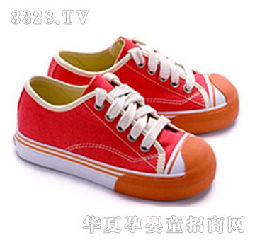 Ħ��������W˹�tɫͯЬ