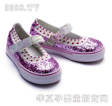 Ħ���������ͯ˹��ŮͯЬ