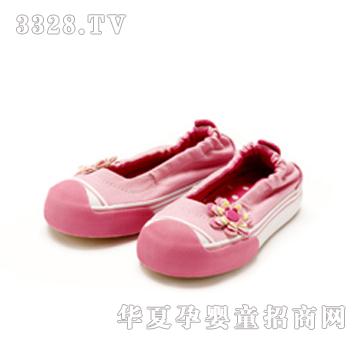 Ħ�����������eЬ