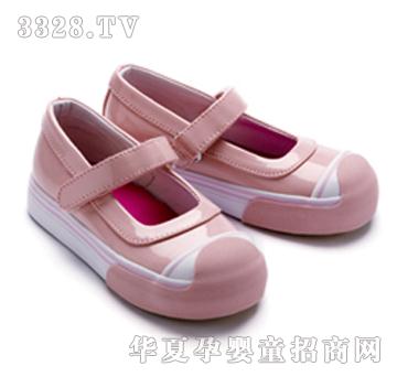 Ħ��������ۋƼtɫŮͯЬ