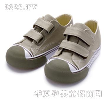 Ħ������������ɫͯЬ