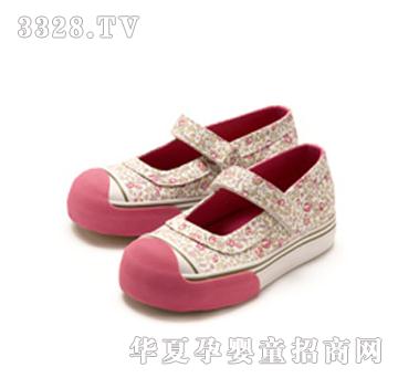 Ħ���������黨�D��ŮͯЬ