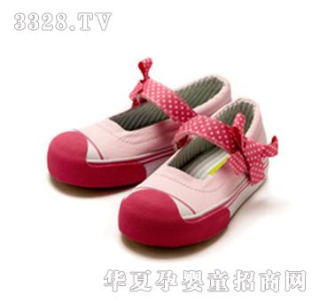 Ħ��������\��ɫŮͯЬ