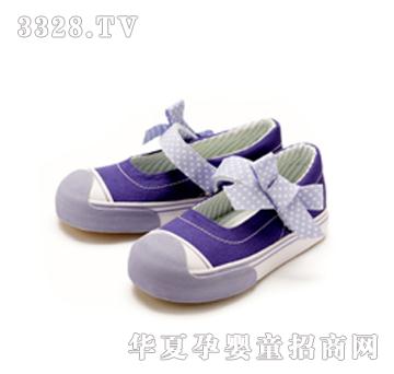 Ħ���������{(l��n)ɫŮͯЬ