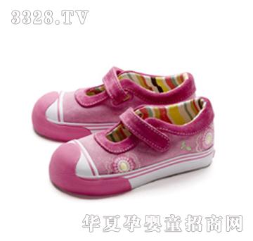 Ħ��������tɫŮͯЬ