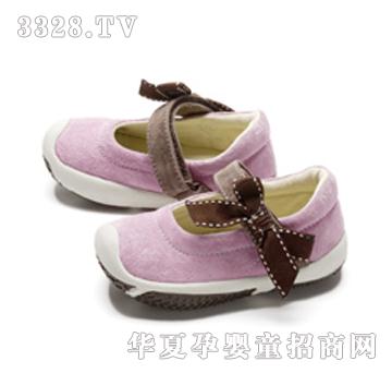 Ħ���������ɫ�ɐ�ŮͯЬ