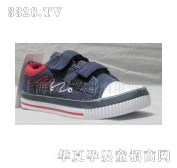 �h���C���{ɫ��ͯ����Ь