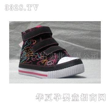 �h���C����ɫ��ͯ����Ь