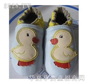 �����_С�u�����W(xu��)��Ь