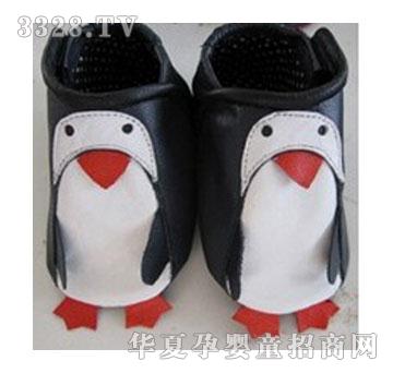 �����_���Z�냺�W(xu��)��Ь